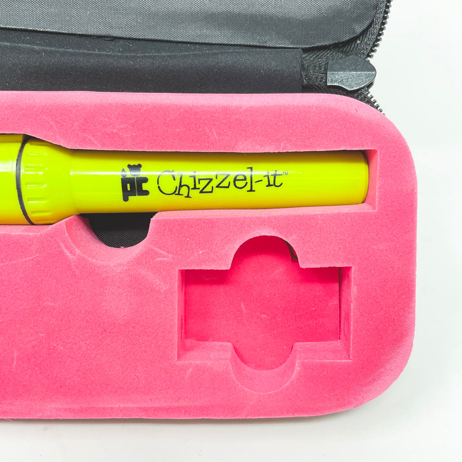 Provo Craft Chizzel-It