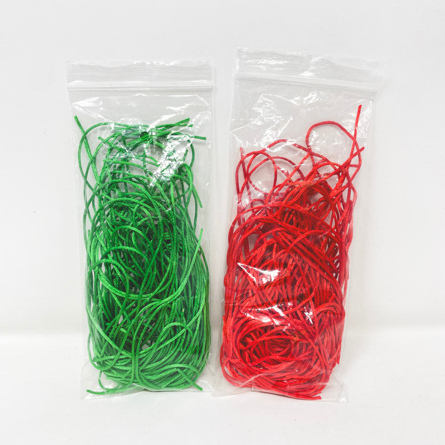 Rattail Cord - Pick a Color (1)