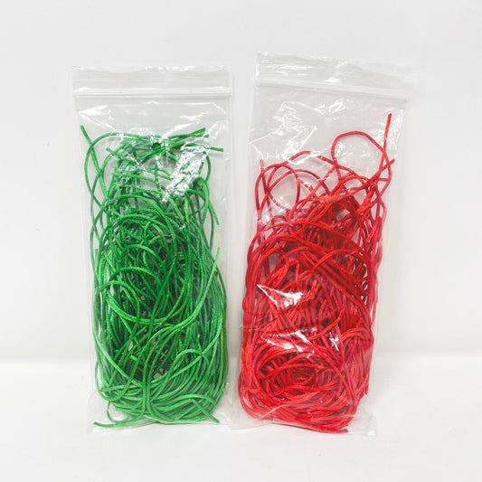 Rattail Cord - Pick a Color (1)