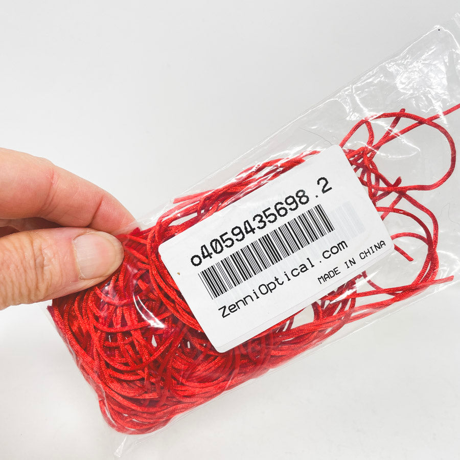 Rattail Cord - Pick a Color (1)