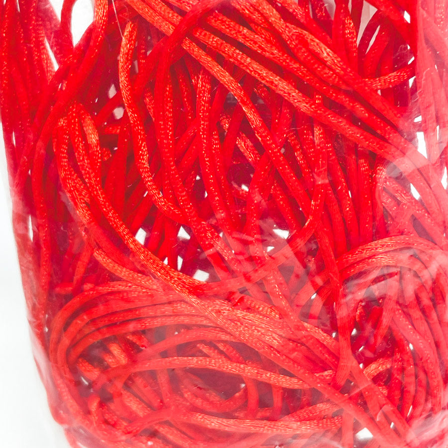 Rattail Cord - Pick a Color (1)