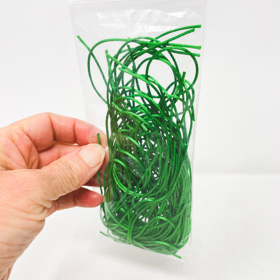 Rattail Cord - Pick a Color (1)