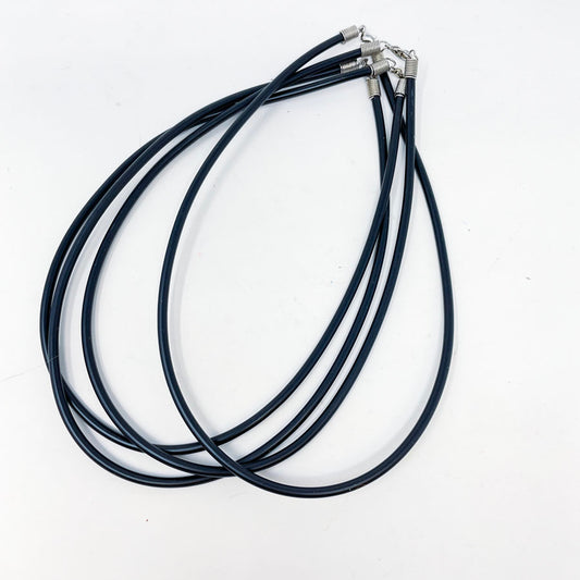 Nylon Necklace Cords