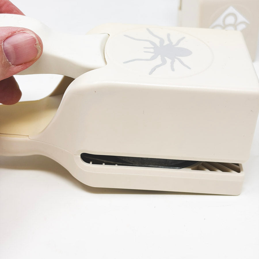 Martha Stewart Paper Punches