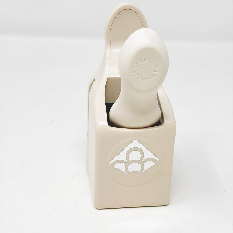 Martha Stewart Paper Punches
