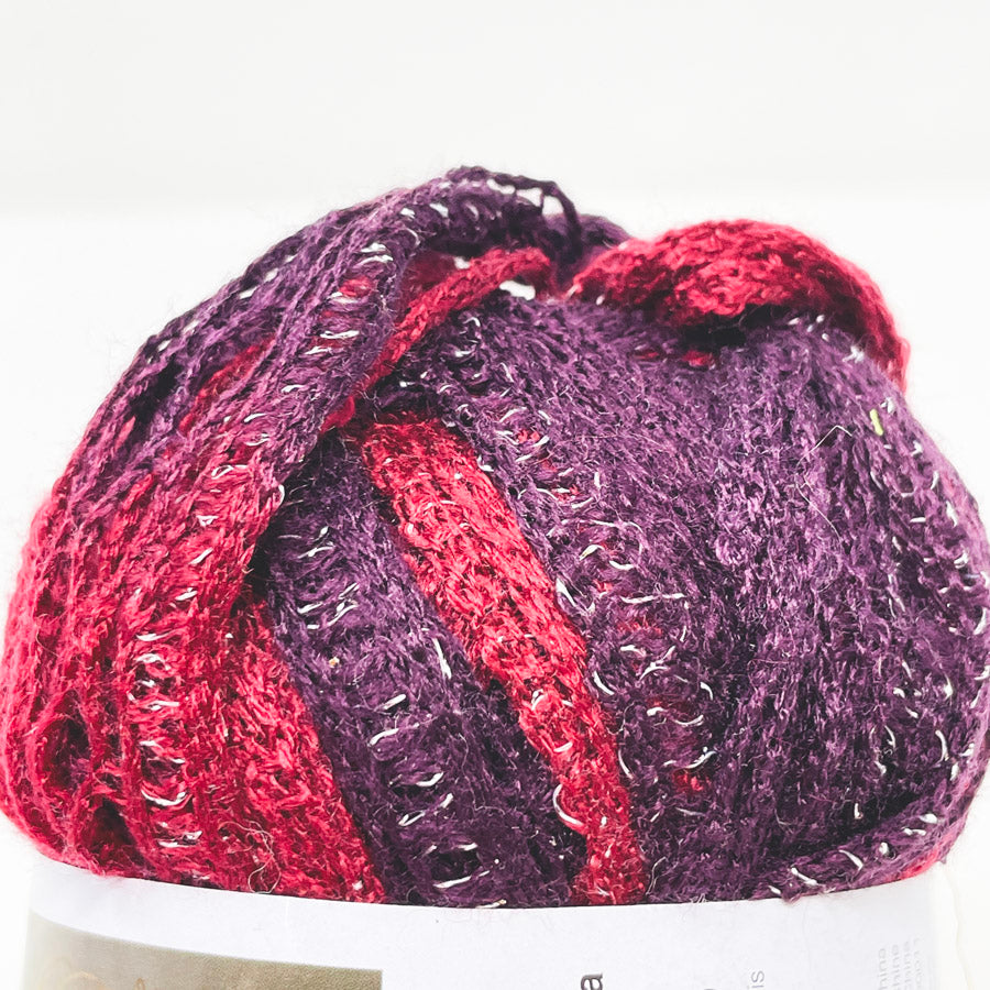 Boutique Sashay Yarn - Red Heart - Pick a Color