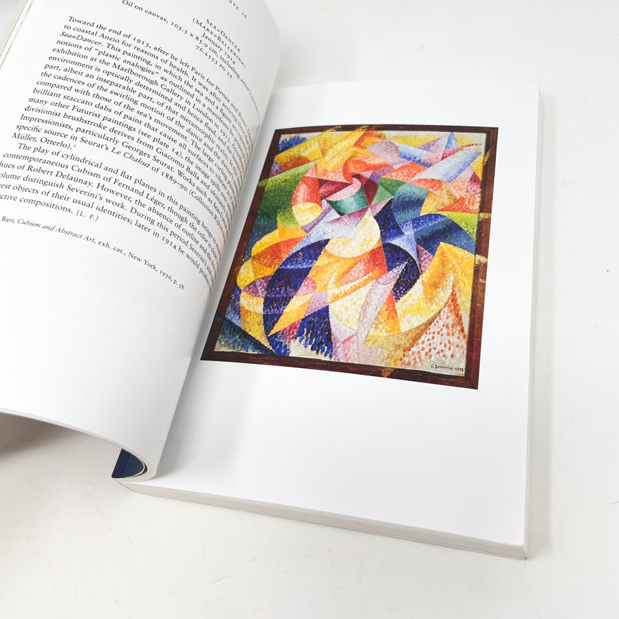 Peggy Guggenheim Colection