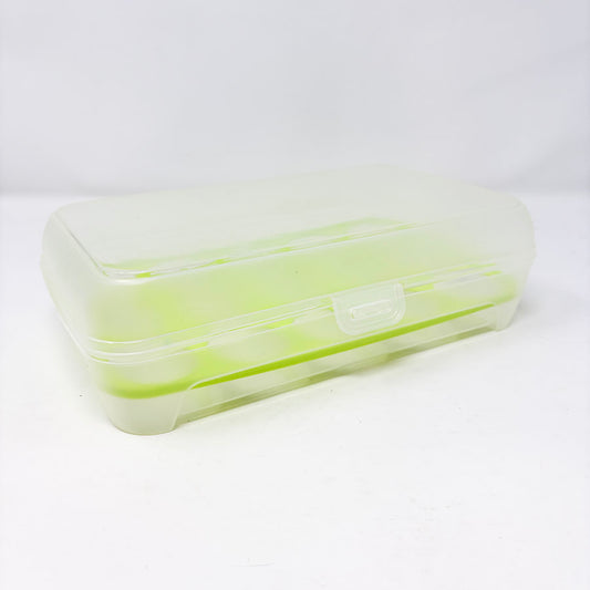 Egg Storage Container for Thread