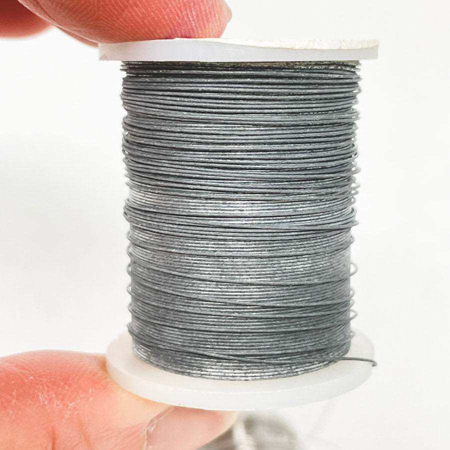 Jewelry Wire Bundle