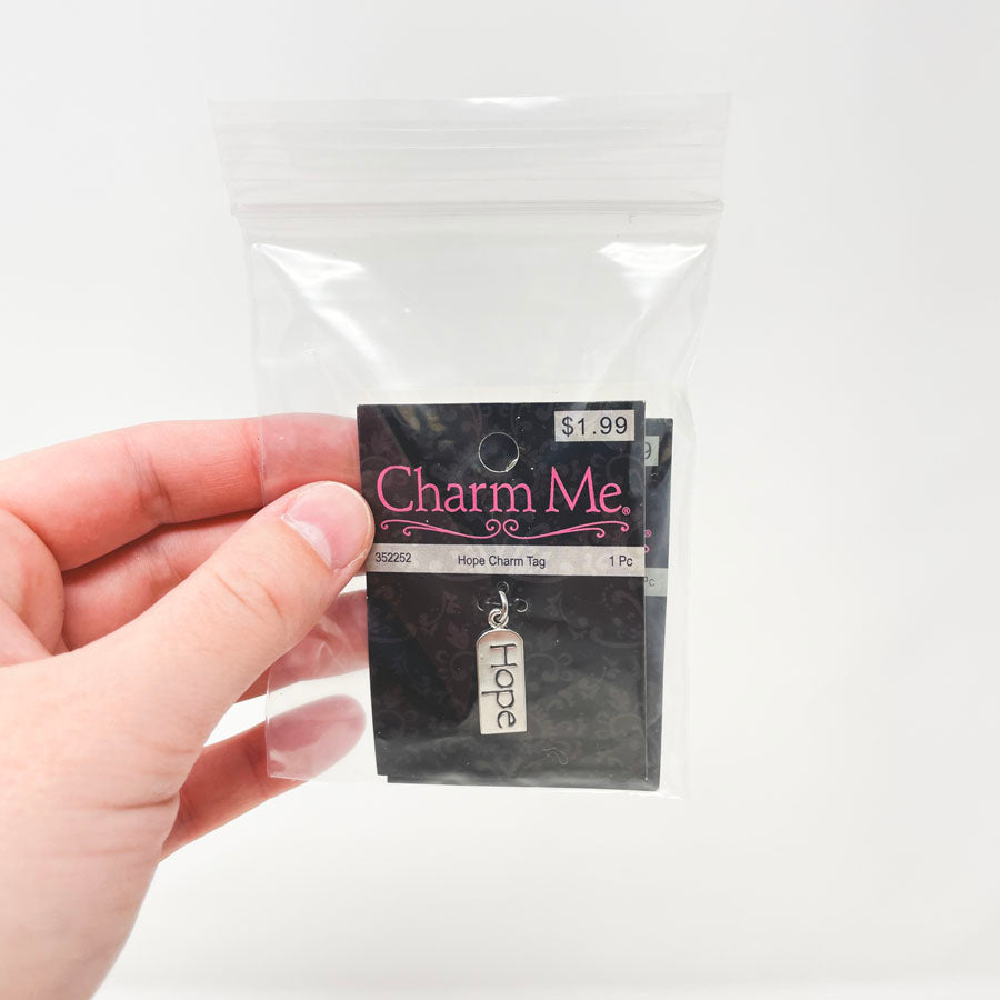Charm Me Bundle