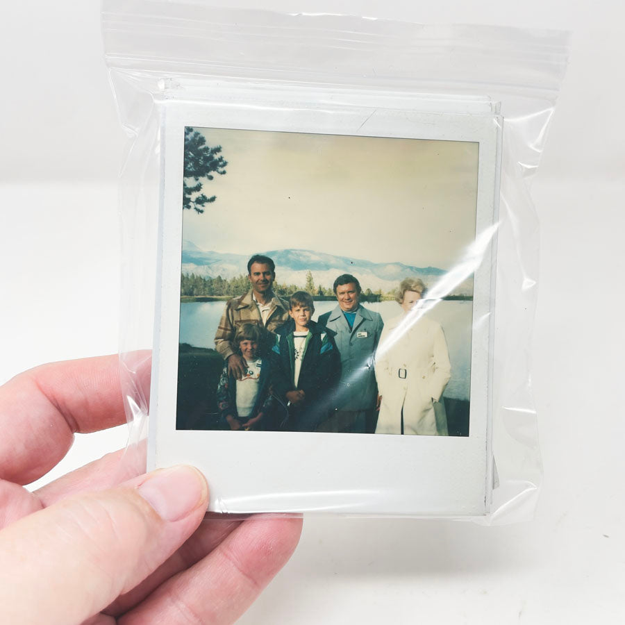 Bundles of Vintage Photos - Pick a Pack