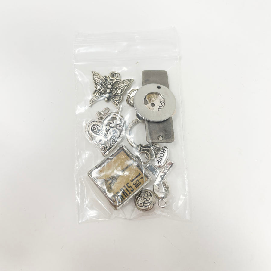 Cute Charm Bundle