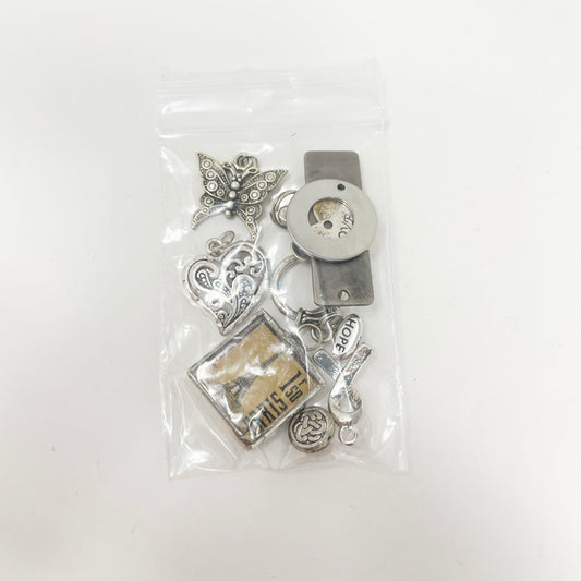 Cute Charm Bundle
