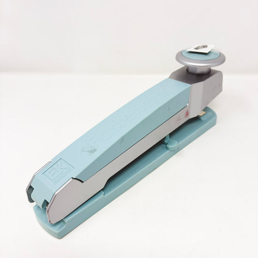 EK Success Fastenater Light Blue