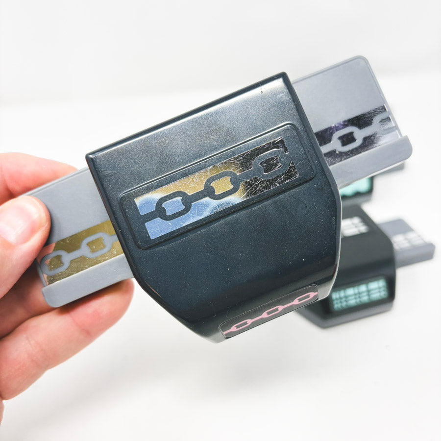 EK Success Edger Paper Punches