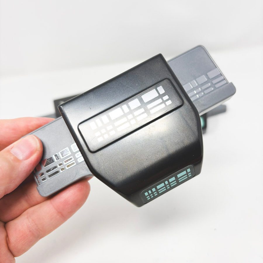 EK Success Edger Paper Punches
