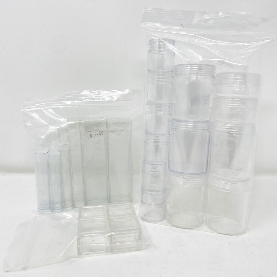 Bead Storage (1)