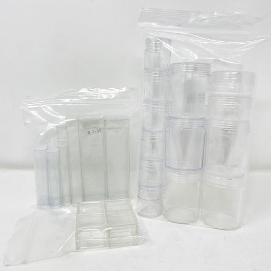 Bead Storage (1)