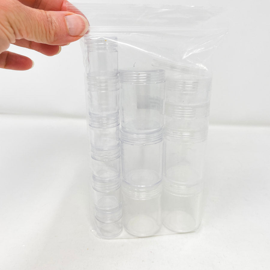 Bead Storage (1)