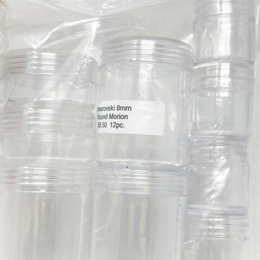 Bead Storage (1)