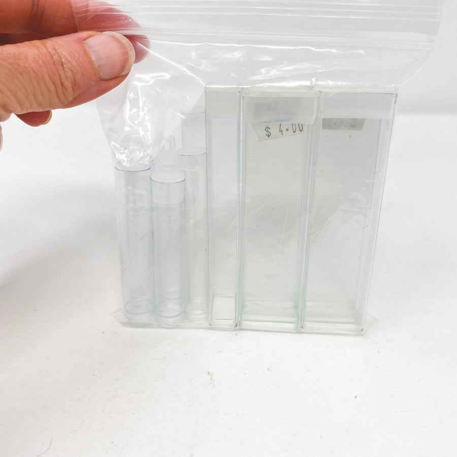 Bead Storage (1)