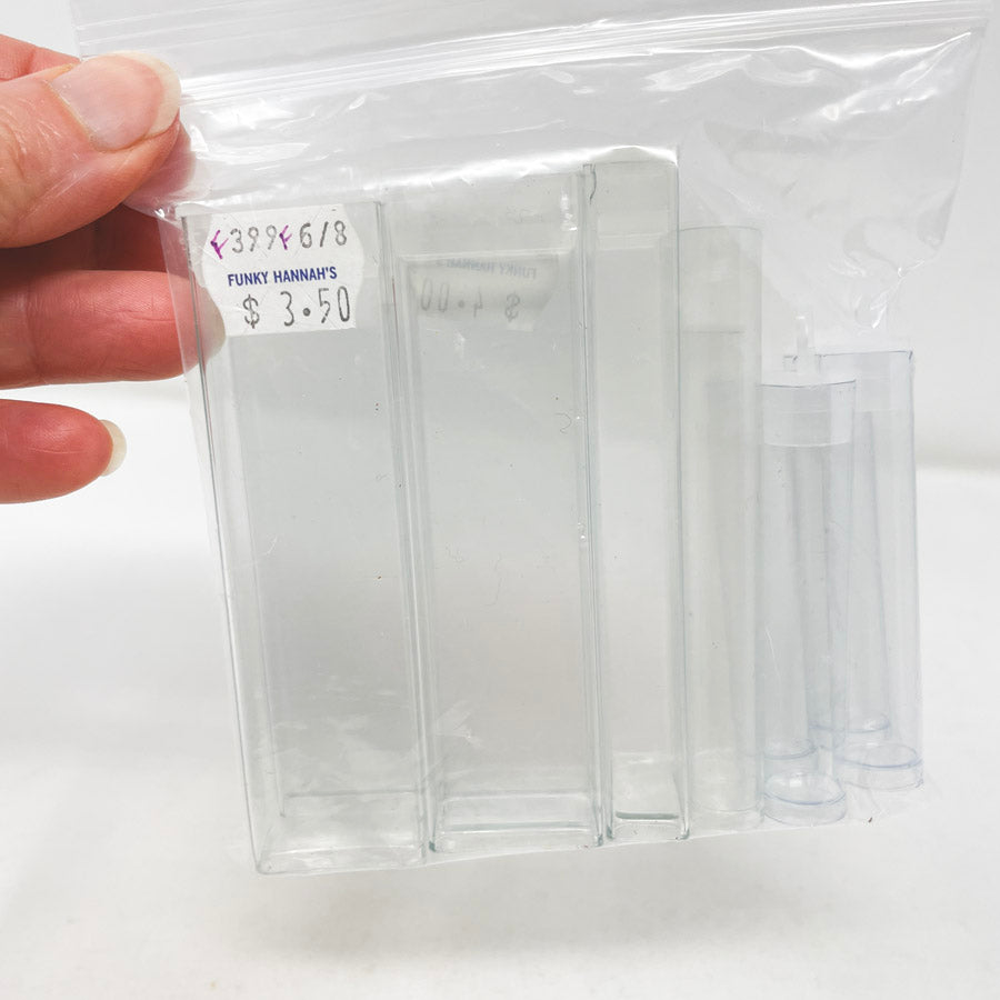 Bead Storage (1)