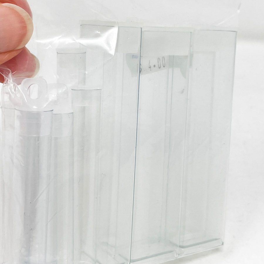 Bead Storage (1)