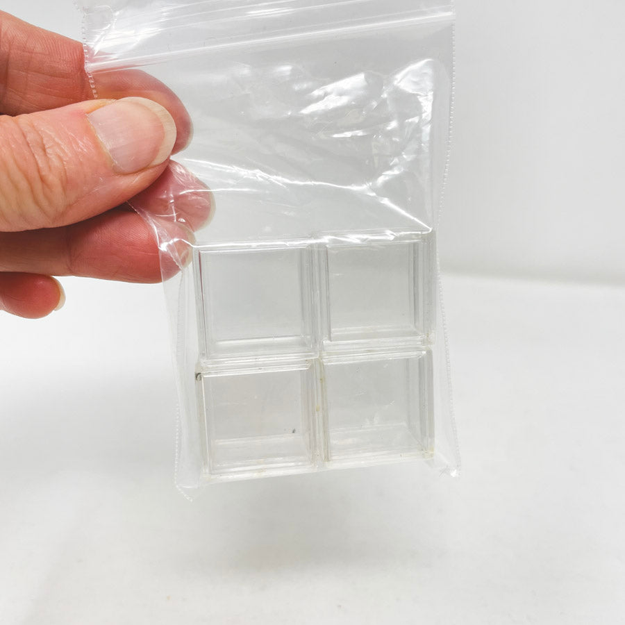 Bead Storage (1)
