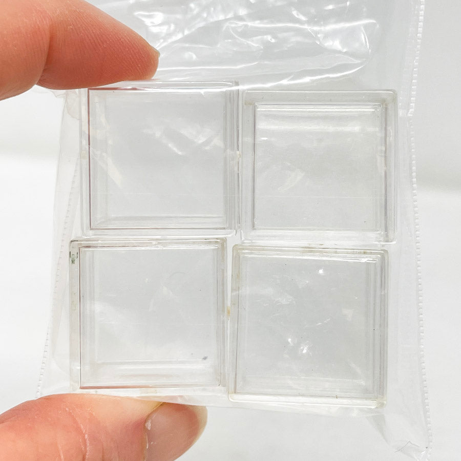 Bead Storage (1)