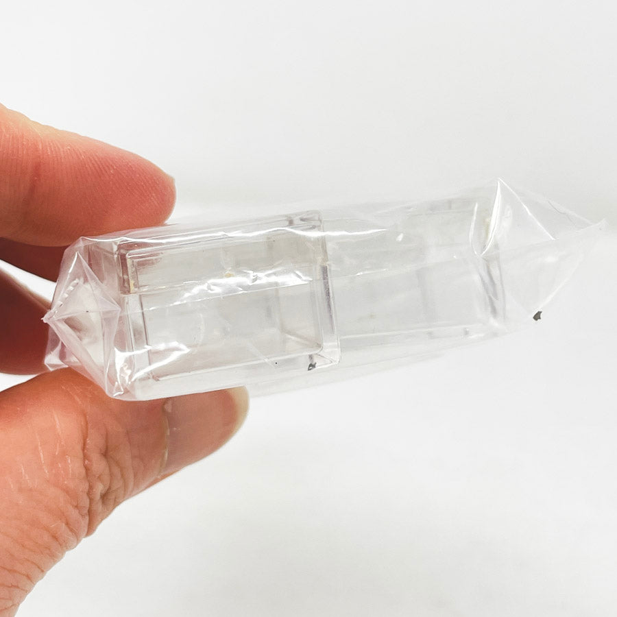 Bead Storage (1)