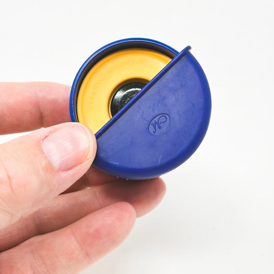 Creative Memories Rotary Blade – Arabesque