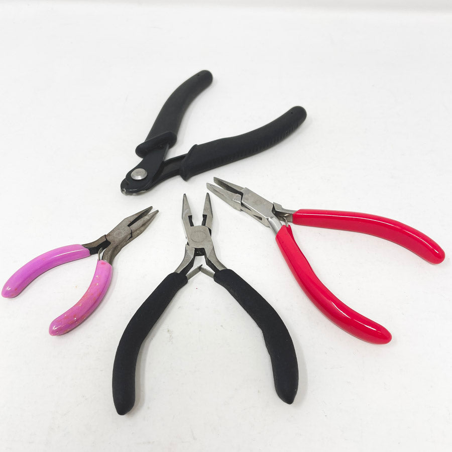 Beading Tools (1)