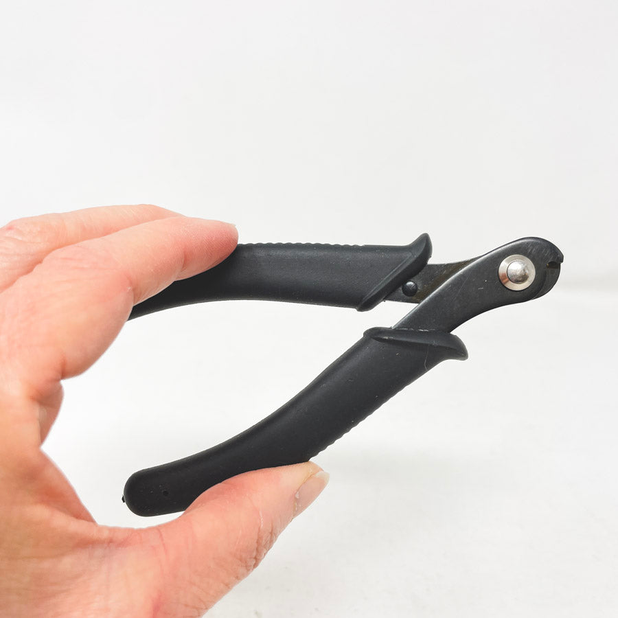 Beading Tools (1)