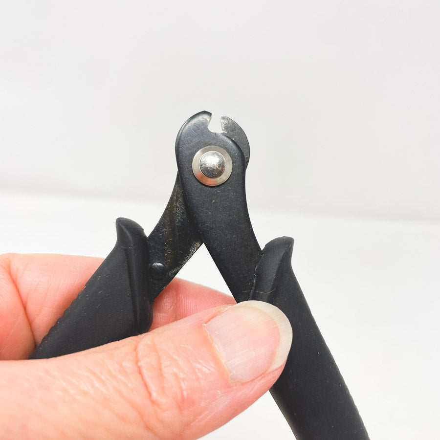 Beading Tools (1)