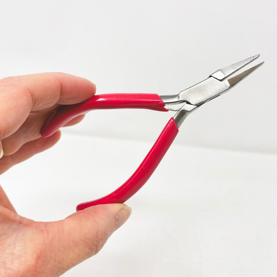 Beading Tools (1)