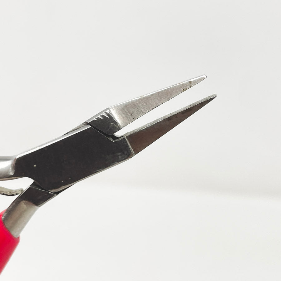 Beading Tools (1)