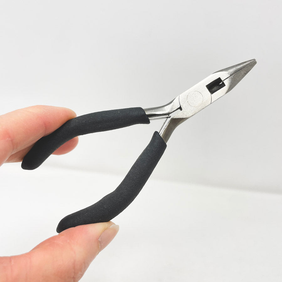 Beading Tools (1)