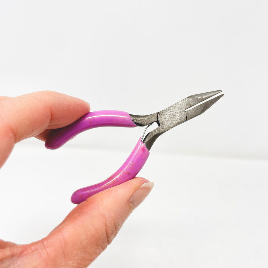 Beading Tools (1)