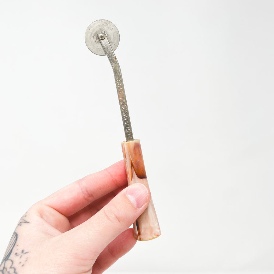 Dritz Tracing Wheel (1)