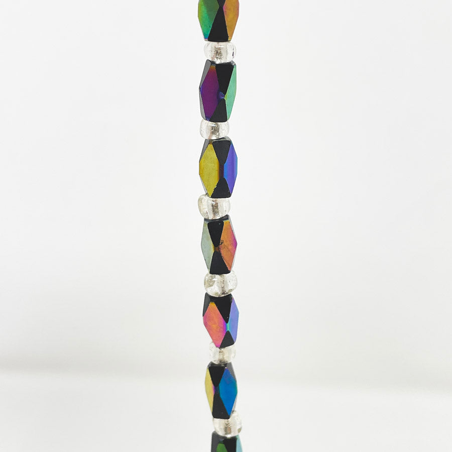Bead Gallery Glass Stringed Beads (1)
