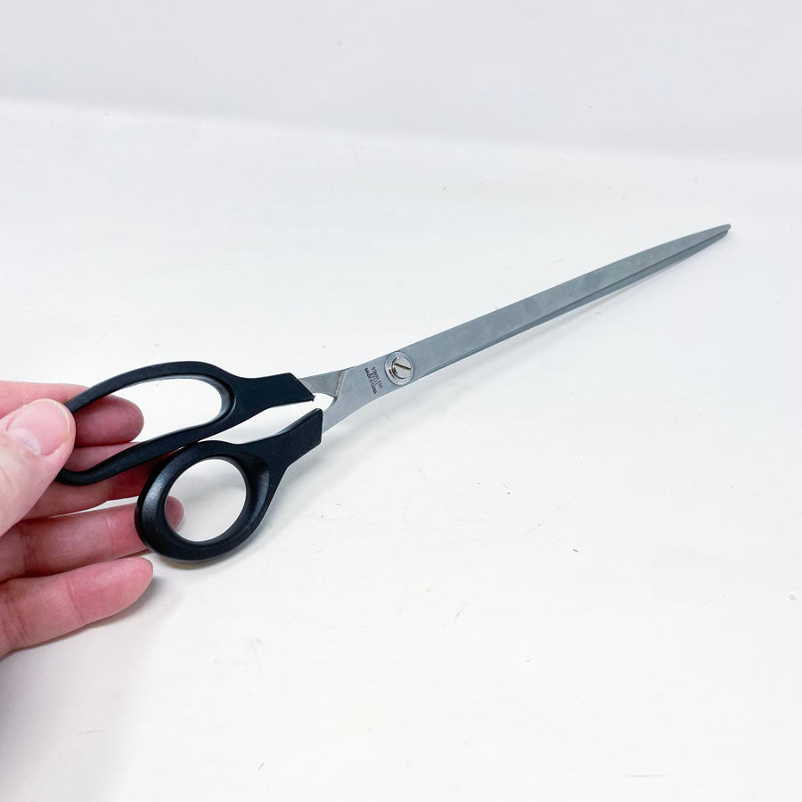 Extra Long Scissors