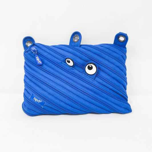 Zipit Monster Pouch