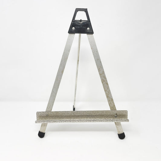 Testrite Visual Economical Table Easel