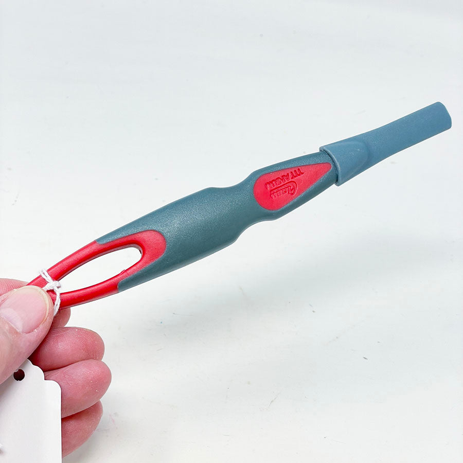 Clauss Titanium Seam Ripping Tool