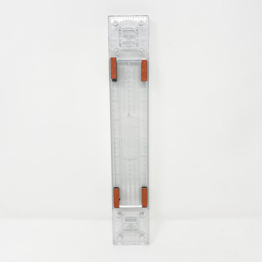 Stampin' Up Stampin' Around Wheel Guide