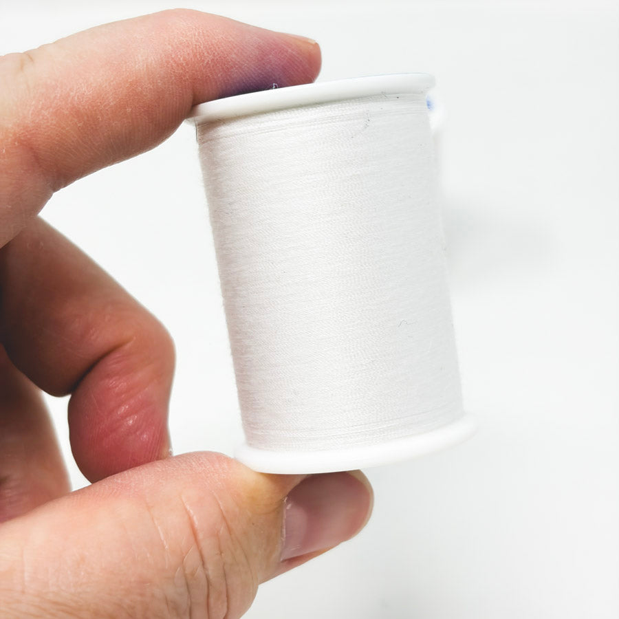Coats & Clark All Purpose Thread - 400 Yds