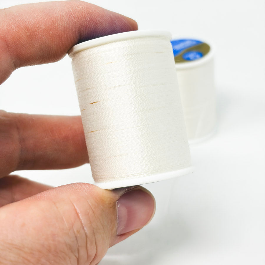 Coats & Clark All Purpose Thread - 300 Yds