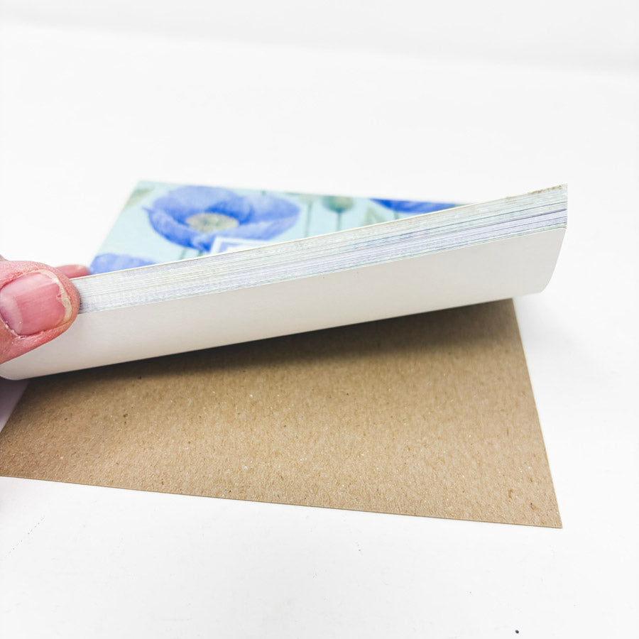 Tim Coffey 6x6 Paper Pack by K&Co