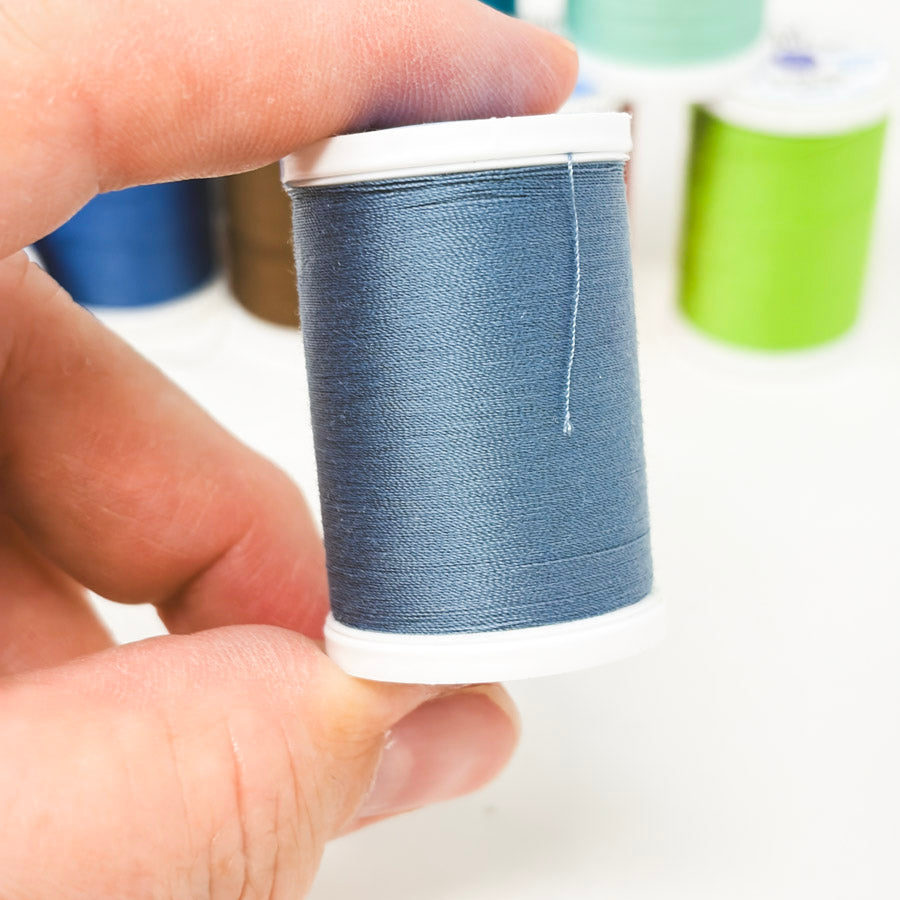 Coats Dual Duty XP Thread - 250 yds
