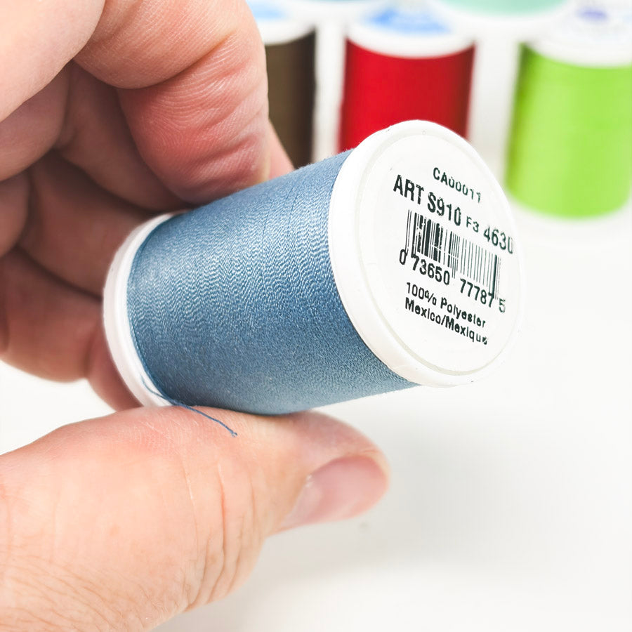 Coats Dual Duty XP Thread - 250 yds